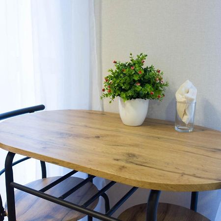 Cozy Studio In The City Center - Mykoly Khvylovoho Str 5-1 Charków Zewnętrze zdjęcie